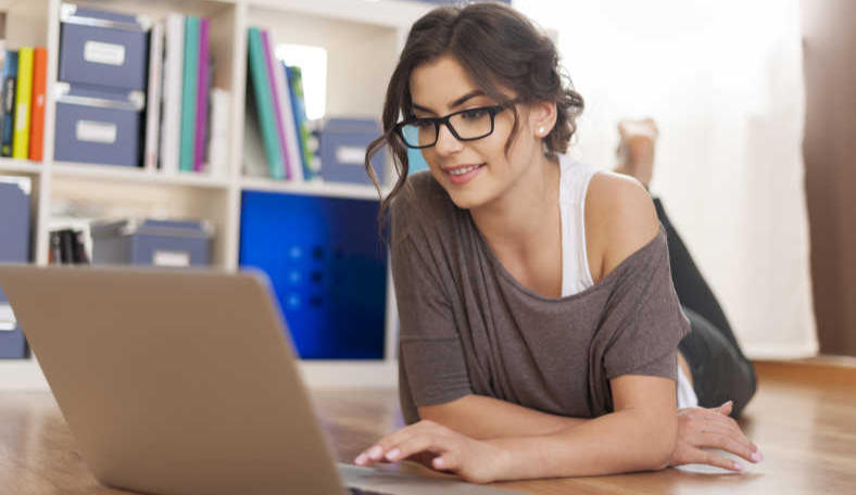 陕西西安广告公司轮播图1