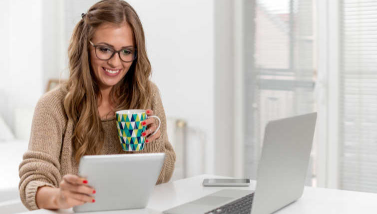 陕西西安广告公司轮播图2