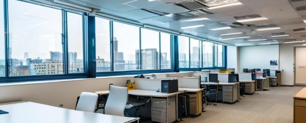 陕西西安广告公司轮播图3