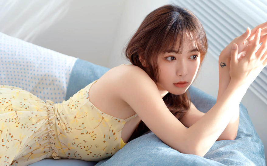 陕西西安广告公司轮播图2